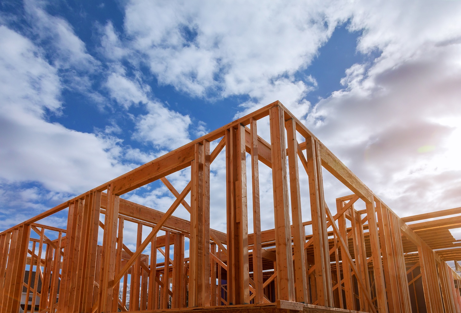 Accessory Dwelling Unit (ADU)